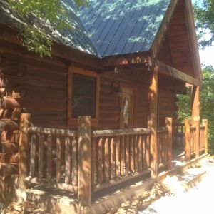 Meet your Posher, Ram